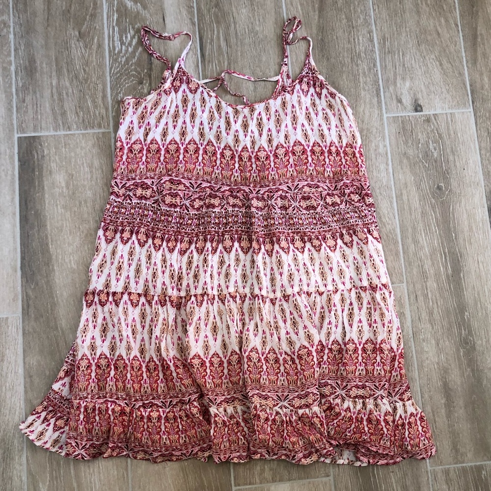 Altard State Long Flowy Top
